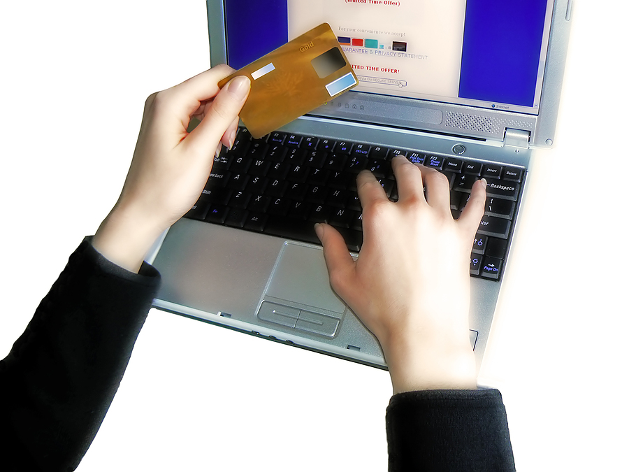 Internet / Ecommerce